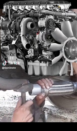 Importance of Cleaning Your Car's MAF Sensor