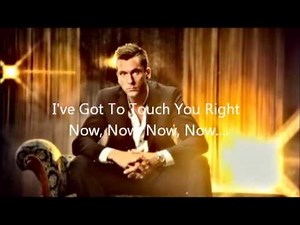 Basic Element - Touch you right now [Offical video with Lyrics]