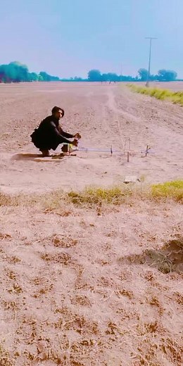 Model Rocket Launching Techniques for Beginners