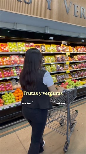 Supermercados La Colonia T64 - Portal Viera: compra todo para El Picacho