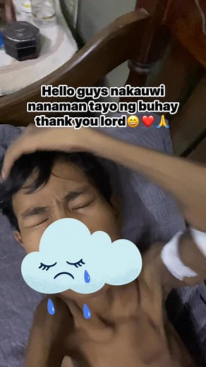 120K views · 9.3K reactions | #everyone #dialysiswarrior #followers #highlights Wag kayo magsawa sa mga post ko yan lang pong blessing kaya kong gawing content heheh pls share and comment ❤️ | Dodie Addulam | Facebook