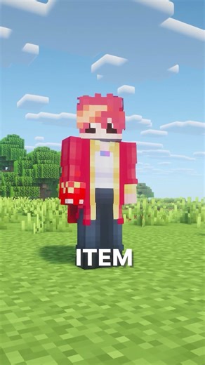 THIS TACTIC WILL WIN MINECRAFT ALARM