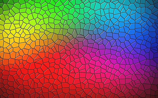 What does the ratio of BOD to COD indicate? - TimesMojo