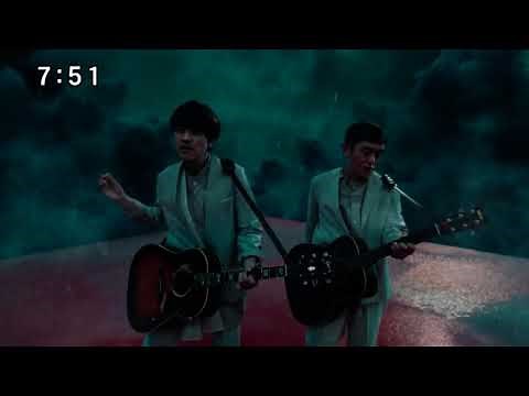 【日本生命】オリンピック [ゆず] 30秒 CM