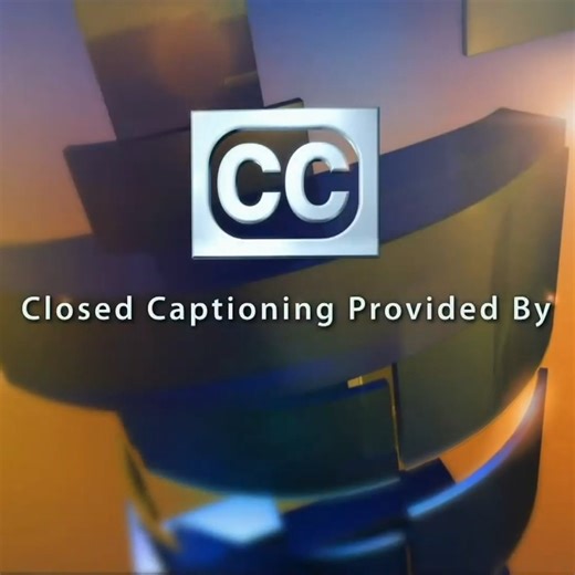 My Narcissistic Ex Turns A Blind Eye To My Daughter_s Online Activities At Home!.mp4 | Dr Phil Life Lessons