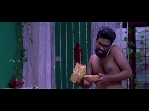 Aana Mayil Ottakam Malayalam Full Movie