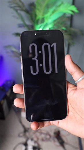 3.2K views | iOS 26 App opening and closing Animations | Apple Club | Facebook