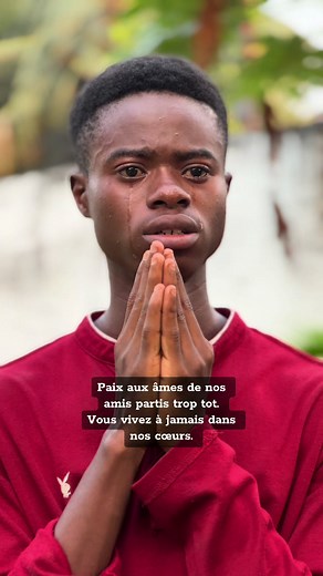 #Paix #reussite #viralvideo #creatorsearchinsights #development #pourtoi #1m #cinema #kinshasa🇨🇩 #congo
