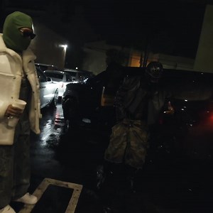 368K views · 9.8K reactions | Future, Metro Boomin , Travis Scott, Playboi Carti - Type Shit | RACK$ | Facebook