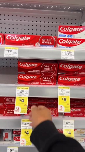 Promociones en Walgreens 😱🤩 | El chico de los cupones locos