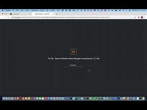 Tutorial: Conceptual Data Modeling - Adding Entities