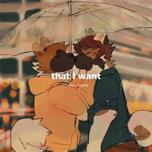 Todo sobre Furry y la Cultura Furry