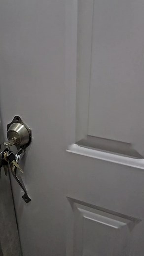 Newly built 1 bedroom apartment in arima $2200 #apartments #trinidad #rentalproperty #rent