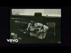 Blackbird - Paul McCartney & The Beatles - (1968 Original Track)
