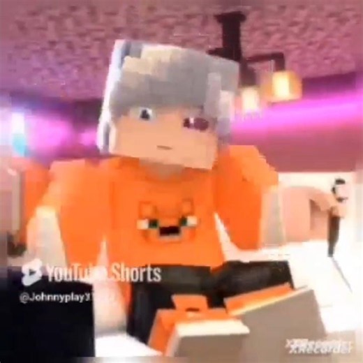Компот Фиксай Домер Мистер бист Дакплей Скретч #minecraft #ютуберы #дакплей #фиксай #скретч #компот