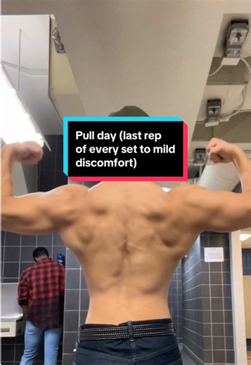 Entrenamiento Inteligente: Más Que Virtud Significadora