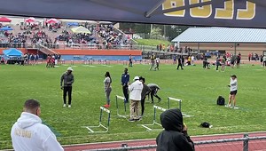 6.4K views · 13 reactions | Benjamin Watson on Reels | Facebook