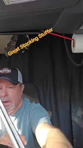 Never Struggle With A Stubborn Jar Lid Again! 😫 We've ALL been there... staring down a jar that just won't open. 🤬 Say GOODBYE to frustration and HELLO to effortless opening! 💪 This Adjustable Jar Opener is your kitchen's new superhero: ✅ Opens ANY Jar, Can, or Bottle with ease. ✅ Ergonomic Grip - Perfect for those with arthritis or weak grip. ✅ Durable Stainless Steel - Built to last a lifetime. Regain your independence in the kitchen! No more waiting for someone else to help you. 🦸‍♀️ | Li