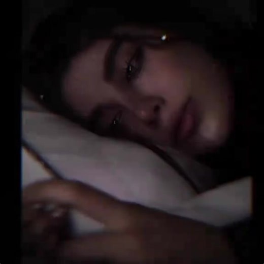 #hasni_boss_official #chebhasni