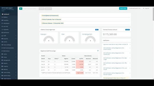 Xplor Pay Set Up (1).mp4