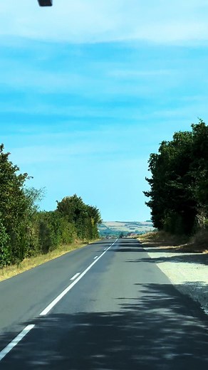 Normandie : découvrir Évreux et ses charmes