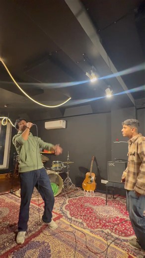 POV - that chopper😮‍💨😮‍💨 . #rap #dhh #insta #hiphop #freestyle #rapper #kala #rapmusic #music