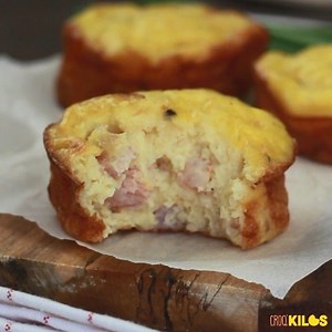 2.6M views · 856 reactions | La fameuse QUICHE LORRAINE en version légère ! :-) LA recette exclusive sur https://bit.ly/2slEbO0 | Croq | Facebook