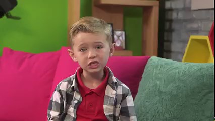 1.4K views · 35 reactions | NYLA Talent client, Redding is taking...