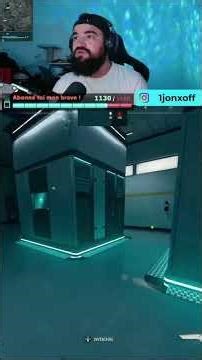 tuto améliorer la map #warzone #tutorial #pov #twitch #shorts #callofduty