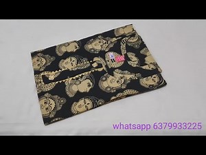 kurtis collection// video 2 (6/7/22) deepa's collection