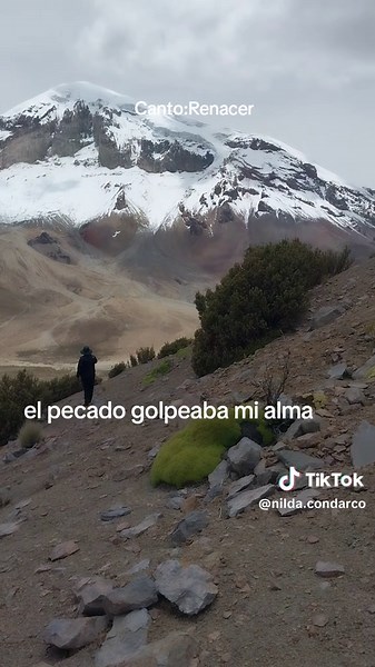 Renacer: Un Viaje de Esperanza y Fe