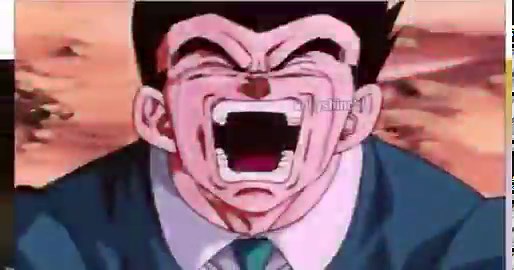 Pepsi and the UK government rn…