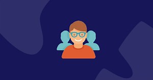 Top 20 Office Prank Ideas to Steal | Talentlyft