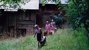 Lore 2012 Part 1 - English Sub