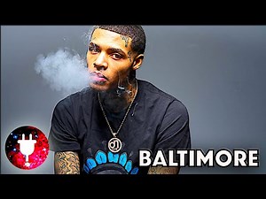 Baltimore MD Best Rap Songs 2020