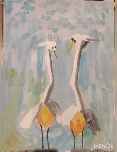 CBSE Class 12 Fine Arts Practical & Viva | Portfolio Assessment | Painting & Commercial Arts 2025-26