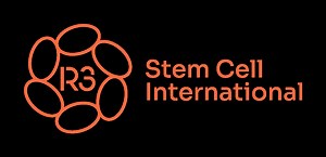 R3 Stem Cell Surpasses 150 Patient Reviews with Video Testimonials