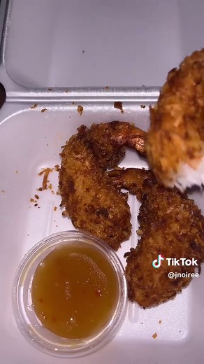 Exploring Pollo Tropical's Mouthwatering Menu