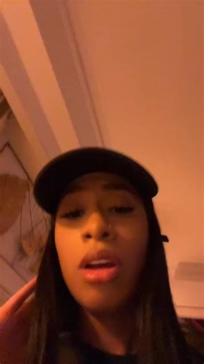 #arlenelive #arlenemc 💖💖 | arlene mc