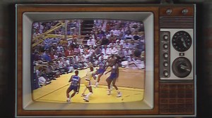 14 reactions | Watch Game 3 of the 1989 NBA Finals tonight at 8 p.m. on FOX Sports Detroit. #Pistons | FanDuel Sports Network Detroit | Facebook