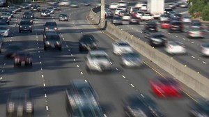 15 reactions | Three new engineering degrees have just been made available for students at UVU. Starting fall semester students will have the opportunity to enroll and earn a degree in electrical engineering, civil engineering or mechanical engineering. | UVU | Facebook