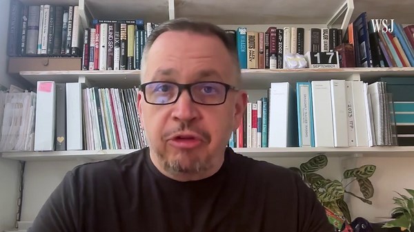 新闻网站流量遭谷歌新AI工具重创