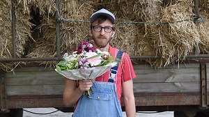 Wir wünschen auch allen Muttis einen schönen Muttertag! | Neues aus Büttenwarder