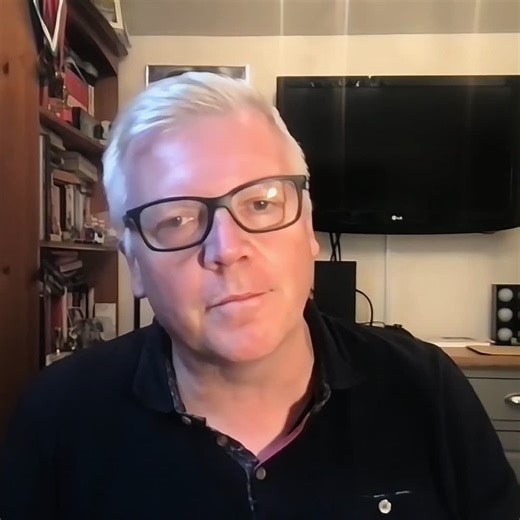 "If you sell Isak, you need two forwards" John Cross believes Newcastle need to sign two forwards if they are going to sell Alexander Isak to Liverpool ⚫⚪ | Sky Sports Football