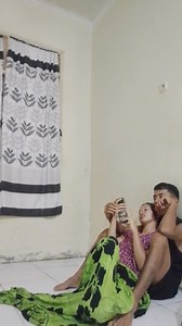 18K views · 54K reactions | Jgn cari yg sempurna tpi sempurnakan yg ada #song | Asdar Adda | Facebook