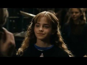 Harry Potter song apt