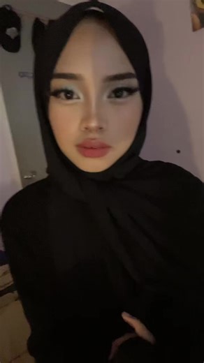 Soft Makeup Tutorial for a Natural Look