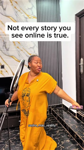 Stories can be manipulated; don’t rush to judgment.#fypage | stories to read