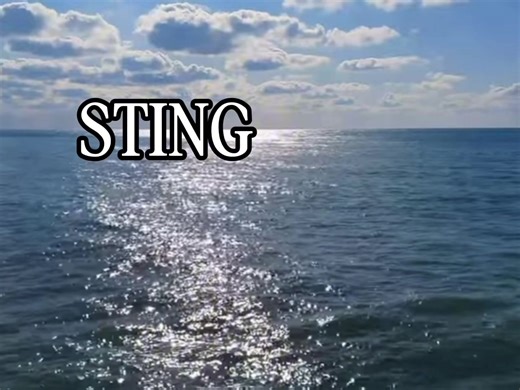 Stingray Video Edit Collaboration with @Clickman