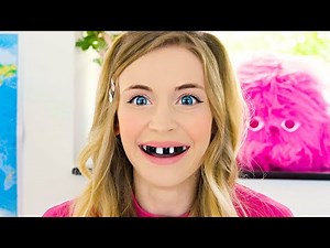 High School Funny Moments and Teenager Pranks!